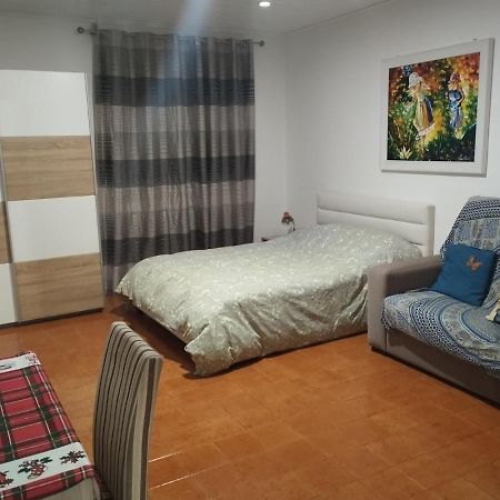 Appartement Piccolo Attico à Lecce Extérieur photo